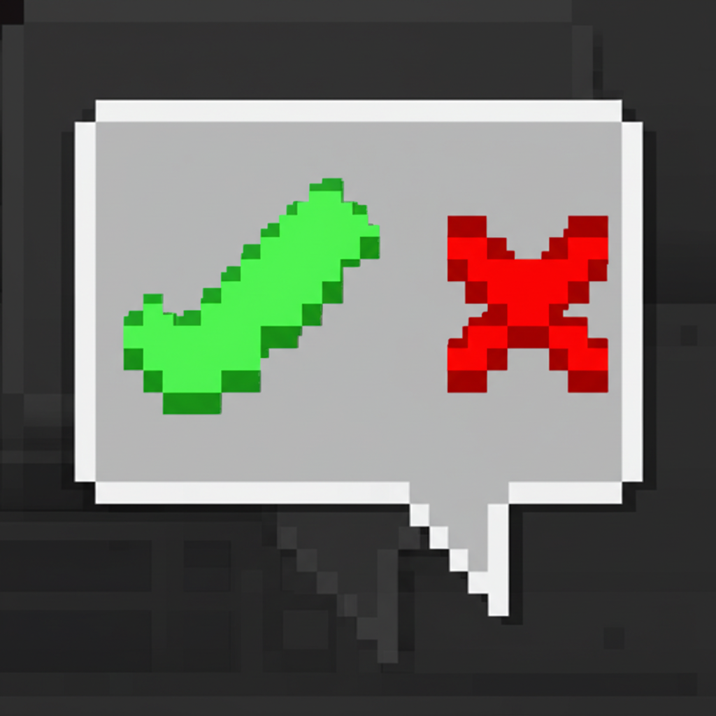 Änderungen am Regelwerk